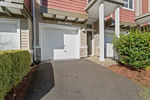 15450 SW Sparrow Loop, Beaverton, OR 97007 - Photo 2