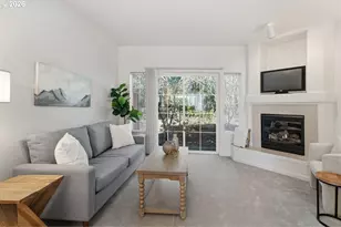 15450 SW Sparrow Loop, Beaverton, OR 97007 - Photo 4