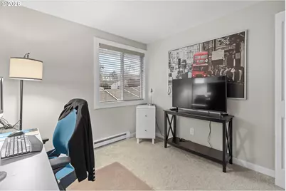 12744 SE 110th Ct, Clackamas, OR 97015 - Photo 10