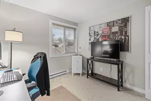 12744 SE 110th Ct, Clackamas, OR 97015 - Photo 10