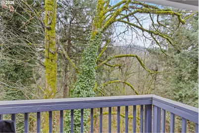 12744 SE 110th Ct, Clackamas, OR 97015 - Photo 14