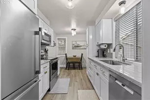 12744 SE 110th Ct, Clackamas, OR 97015 - Photo 8