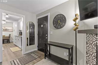 12744 SE 110th Ct, Clackamas, OR 97015 - Photo 2