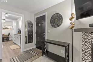 12744 SE 110th Ct, Clackamas, OR 97015 - Photo 2