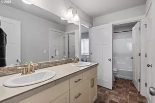 11509 NE 138th Ave, Brush Prairie, WA 98606 - Photo 30