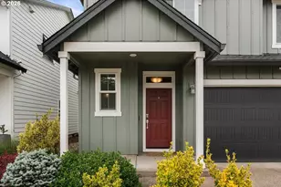 11509 NE 138th Ave, Brush Prairie, WA 98606 - Photo 2