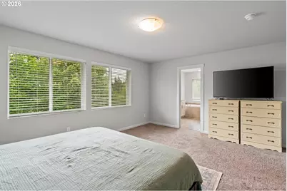 11509 NE 138th Ave, Brush Prairie, WA 98606 - Photo 20