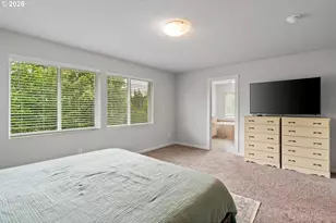 11509 NE 138th Ave, Brush Prairie, WA 98606 - Photo 20