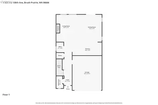 11509 NE 138th Ave, Brush Prairie, WA 98606 - Photo 42