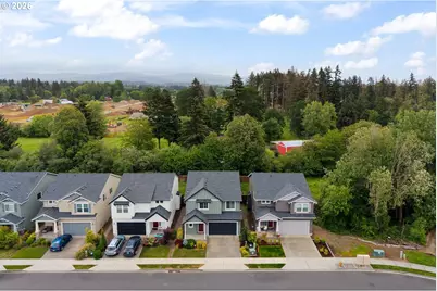 11509 NE 138th Ave, Brush Prairie, WA 98606 - Photo 38