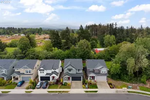 11509 NE 138th Ave, Brush Prairie, WA 98606 - Photo 38