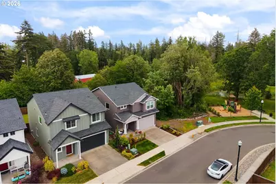 11509 NE 138th Ave, Brush Prairie, WA 98606 - Photo 36