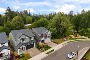 11509 NE 138th Ave, Brush Prairie, WA 98606 - Photo 36