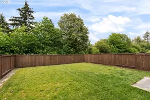 11509 NE 138th Ave, Brush Prairie, WA 98606 - Photo 34