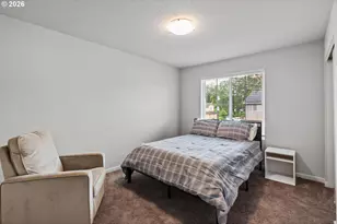 11509 NE 138th Ave, Brush Prairie, WA 98606 - Photo 24