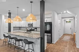 11509 NE 138th Ave, Brush Prairie, WA 98606 - Photo 10