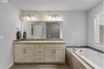 11509 NE 138th Ave, Brush Prairie, WA 98606 - Photo 22