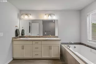 11509 NE 138th Ave, Brush Prairie, WA 98606 - Photo 22