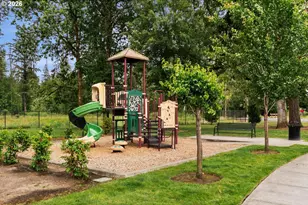 11509 NE 138th Ave, Brush Prairie, WA 98606 - Photo 40