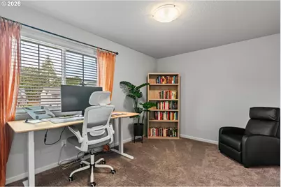 11509 NE 138th Ave, Brush Prairie, WA 98606 - Photo 28