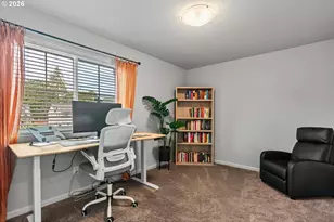 11509 NE 138th Ave, Brush Prairie, WA 98606 - Photo 28