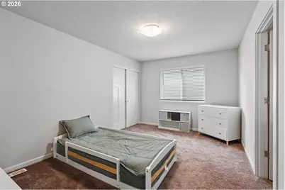 11509 NE 138th Ave, Brush Prairie, WA 98606 - Photo 26