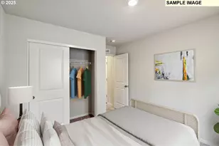 5716 Bainbridge Rd, Eugene, OR 97402 - Photo 10