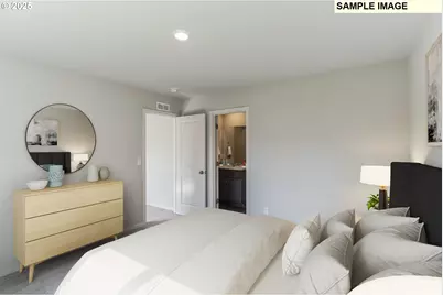 5716 Bainbridge Rd, Eugene, OR 97402 - Photo 12