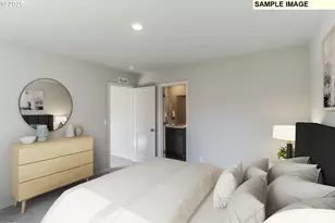 5716 Bainbridge Rd, Eugene, OR 97402 - Photo 12