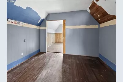 1015 Maple St, Hoquiam, WA 98550 - Photo 16