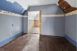 1015 Maple St, Hoquiam, WA 98550 - Photo 16