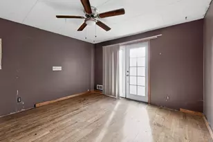 1015 Maple St, Hoquiam, WA 98550 - Photo 14
