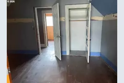 1015 Maple St, Hoquiam, WA 98550 - Photo 4