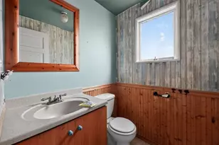 1015 Maple St, Hoquiam, WA 98550 - Photo 18