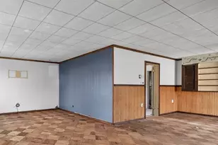 1015 Maple St, Hoquiam, WA 98550 - Photo 6