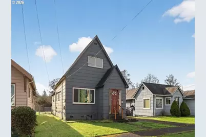 1015 Maple St, Hoquiam, WA 98550 - Photo 2