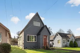 1015 Maple St, Hoquiam, WA 98550 - Photo 2
