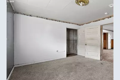 1015 Maple St, Hoquiam, WA 98550 - Photo 4