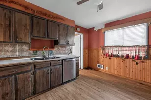 1015 Maple St, Hoquiam, WA 98550 - Photo 10