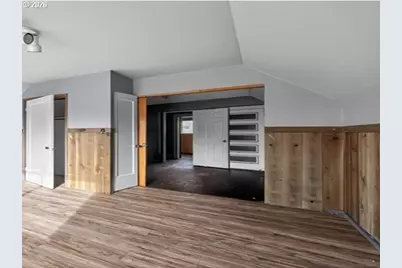1015 Maple St, Hoquiam, WA 98550 - Photo 12