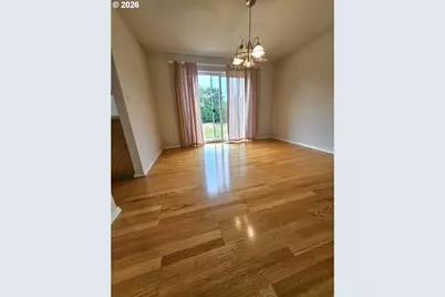 391 Hobson St, Stayton, OR 97383 - Photo 6