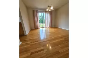 391 Hobson St, Stayton, OR 97383 - Photo 6