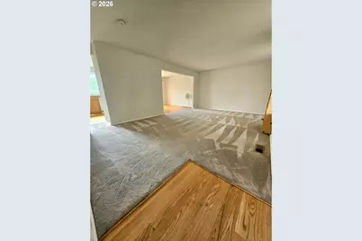 391 Hobson St, Stayton, OR 97383 - Photo 12