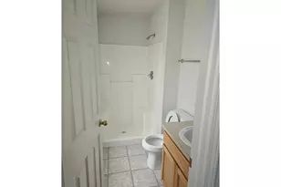 391 Hobson St, Stayton, OR 97383 - Photo 10