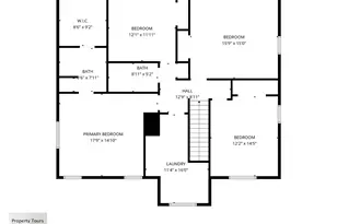 300 SW Mt Mazama St, McMinnville, OR 97128 - Photo 36