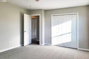 300 SW Mt Mazama St, McMinnville, OR 97128 - Photo 30