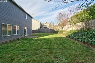 300 SW Mt Mazama St, McMinnville, OR 97128 - Photo 32