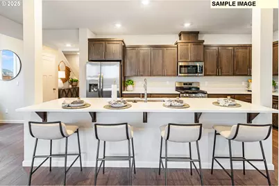 9120 SW Salinan St, Tualatin, OR 97062 - Photo 4