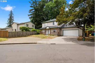 17156 NE Flanders Way, Portland, OR 97230 - Photo 6