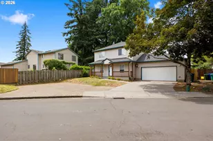 17156 NE Flanders Way, Portland, OR 97230 - Photo 6